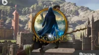 Sådan rettes ‘Hogwarts Legacy’-fejlkode WB8000E03