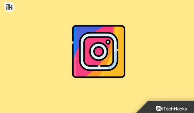 Descarga la última versión de Instagram para PC con Windows 11