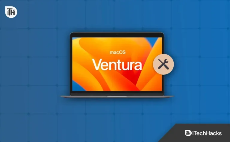 Troubleshooting MacBook Random Shutdown Issues in macOS 13 Ventura Big Sur