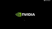 How to Fix NVIDIA Control Panel Not Showing in Windows 11