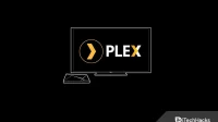 Jak opravit problém nefunguje Plex TV Link