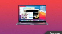 Fix “Sorry, klembordmanipulatie niet toegestaan” in macOS