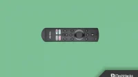 Jak opravit problém s nefunkčním ovladačem Toshiba Fire TV Remote