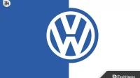 Volkswagen(VW)에서 Bluetooth 문제를 수리하는 방법