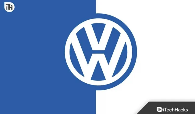 Як усунути проблеми з Bluetooth у Volkswagen (VW)