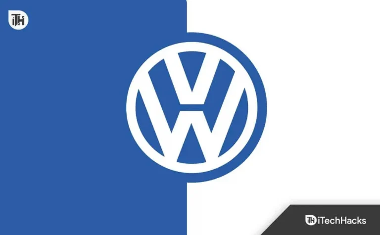 How to Repair Bluetooth Issues in Volkswagen (VW)