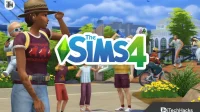 Napraw problem „Centrum dowodzenia Sims 4 MC nie działa”.