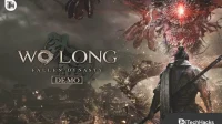 Fix crash of Wo Long Fallen Dynasty demo not loading on launch on PC