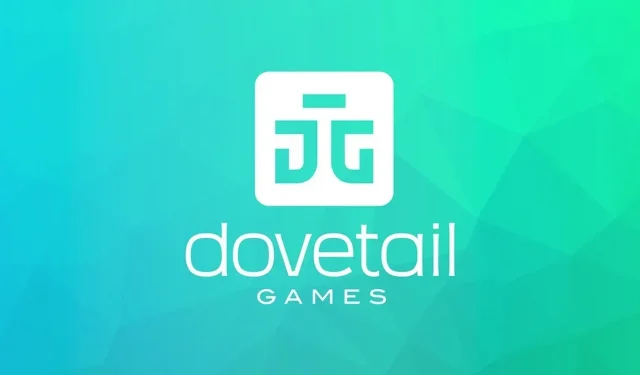 Focus Entertainment omandab simulatsioonispetsialisti Dovetail Games Groupi
