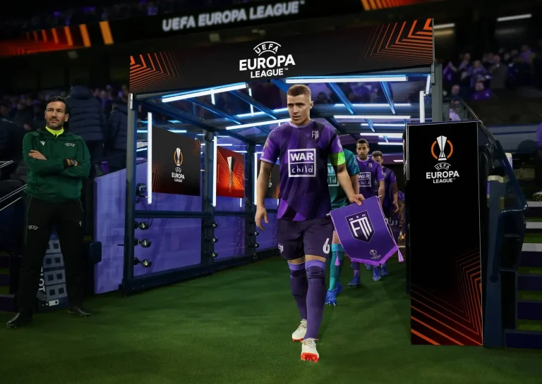 Football Manager 2023: PS5 version delayed indefinitely