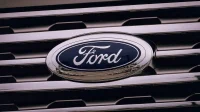 フォードは間もなくブロックチェーンとメタバースに対応しますか?