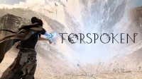 Forspoken: Technical issues on PS5 and PC will be fixed soon