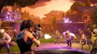 Malgré la bataille d’Epic contre Apple, Fortnite revient officiellement sur iPhone