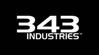 Halo Infinite: ”franchise-luova johtaja” jättää 343 Industriesin