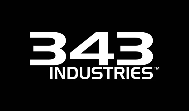 Halo Infinite: ”franchise creative director” lämnar 343 Industries