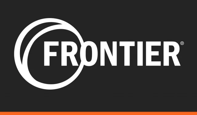 Frontier Developments paplašina izstrādes pieredzi ar sarežģītām spēlēm