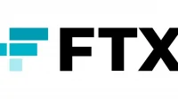 FTX ofrece 150.000€ a cambio de EUROC Stablecoin