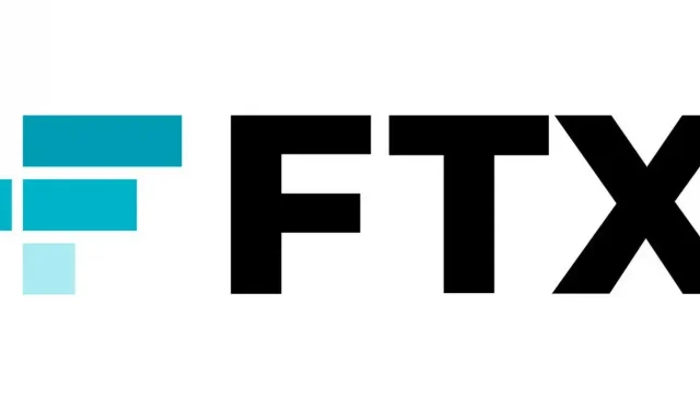 FTX tarjoaa 150 000 € vaihtona EUROC Stablecoinille