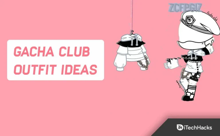 10 Best Gacha Club Outfit Ideas (May 2022)