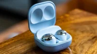 Samsung Galaxy Buds Pro 2 color options leak: expected to launch in July