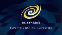 Galaxy Racer Esports kündigt Expansionspläne nach Indien und Südasien an