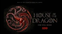 「ゲーム・オブ・スローンズ：ハウス・オブ・ザ・ドラゴン」は春には公開されないが、撮影は終了した