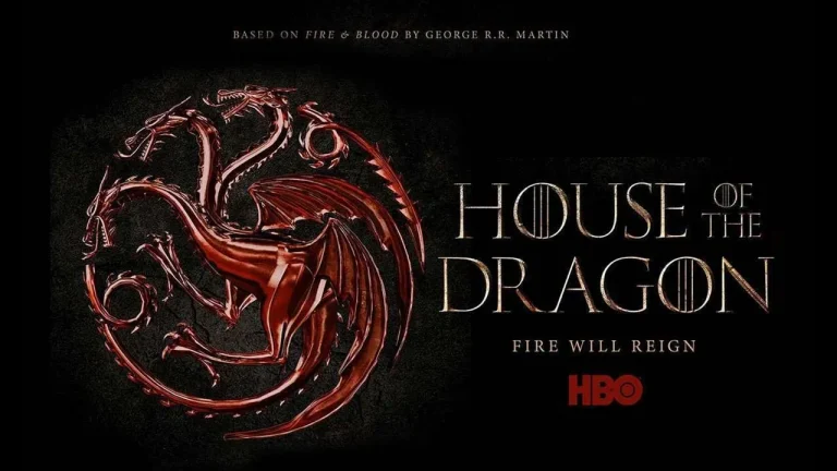 ‘Game of Thrones: House of the Dragon’ won’t release in spring, but filming has wrapped