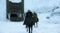 Game of Thrones: Kit Harington estrela spin-off de Jon Snow