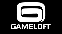 Gameloft ouvre un studio à Paris pour développer des jeux pour consoles et PC