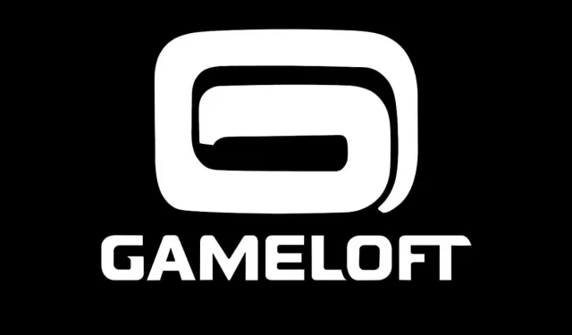 Gameloft eröffnet Studio in Paris, um Spiele für Konsolen und PC zu entwickeln