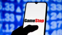 GameStop oznamuje partnerství s FTX