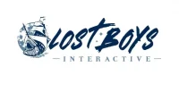 Gearbox stärkt sich durch die Übernahme von Lost Boys Interactive