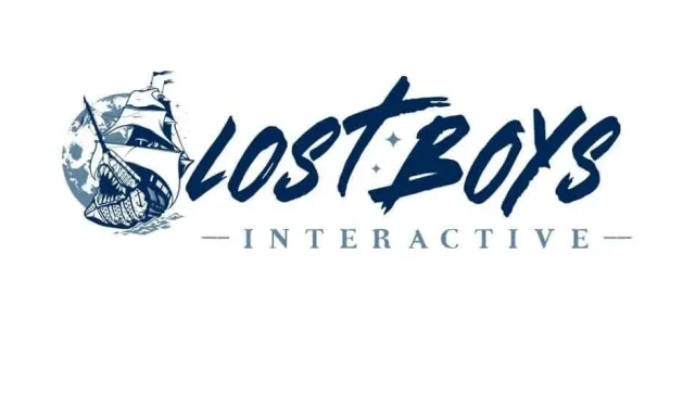 Gearbox stärkt sich durch die Übernahme von Lost Boys Interactive