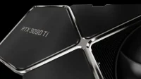 De volgende generatie GPU’s uit de Nvidia RTX 4000-serie zullen naar verluidt in de komende maanden verschijnen.