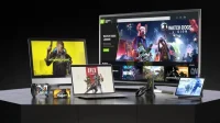 GeForce Now voegt ondersteuning toe voor Apple Silicon, zodat je op Mac kunt spelen