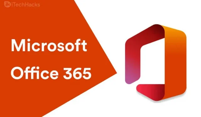 如何終身免費獲取 Microsoft Office 365