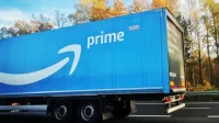 Amazon Prime Day duurt wederom twee dagen en loopt van 12 tot en met 13 juli.