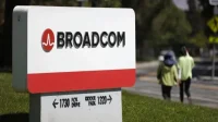 A VMware priorizará o software de assinatura após a aquisição, de acordo com o executivo-chefe da Broadcom.