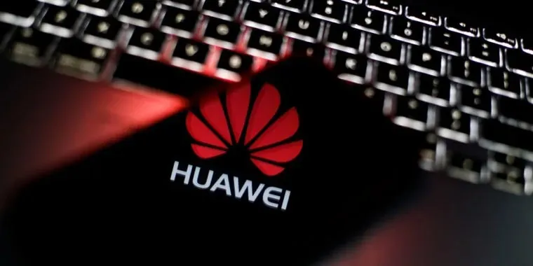 Huawei faces dilemma over ties with Russia that could lead to further US sanctions