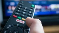 План Netflix с поддержкой рекламы не работает на Apple TV, «старых» Chromecasts, PS3