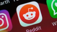 Reddit-app voor iOS en Android krijgt grootste update in jaren