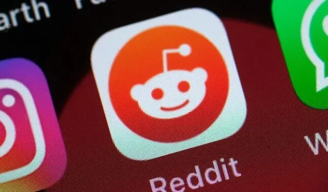 Reddit app for iOS and Android gets biggest update in years