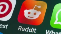 Reddit теперь позволяет отключать сабреддиты, которые вам не нравятся