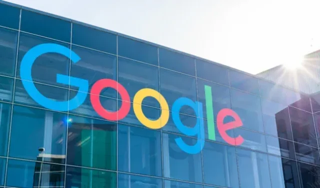 Pracownicy Google krytykują CEO za odpowiedź ChatGPT „ogień w koszu na śmieci”.