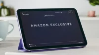 Apple et Amazon s’entendent pour augmenter les prix de l’iPhone et de l’iPad, selon un recours collectif