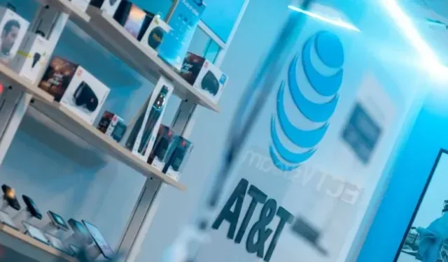 AT&T zal ‘oude’ telefoons niet updaten voor nieuwe 5G-banden