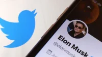 Elon Musk appears to have reconciled with Apple after Twitter tirade