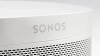 Relatório: O próximo alto-falante principal da Sonos é o Era 300, um alto-falante com foco no espaço.