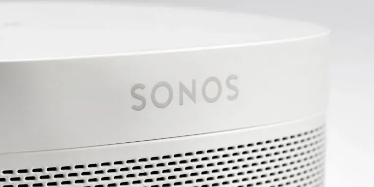 Report: Sonos’ next flagship speaker is the Era 300, a space-focused speaker.