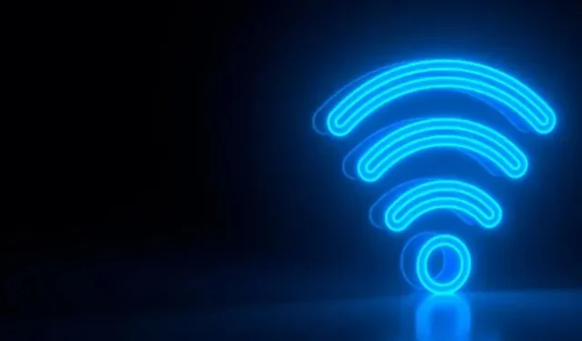 Artėjant „Wi-Fi 7“, vartotojai turėtų apeiti „Wi-Fi 6E“.